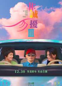 两攻两受4p肉互攻gay